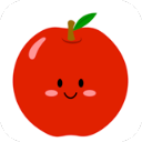 Apple , 苹果好用翻墙加速器