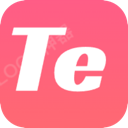 Consumed , 阿特好用翻墙加速器