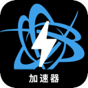 Battle.net , 战网游戏平台好用翻墙加速器