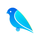 Bugu , 布谷鸟 好用翻墙加速器