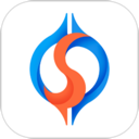 Disorder , 极致好用翻墙加速器