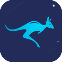 Daishu , 袋鼠好用翻墙加速器