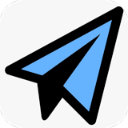 Dianbao , 电报应用好用翻墙加速器