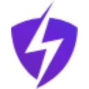 Dianchi , 速驰好用翻墙加速器