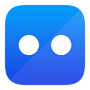 Diandian , 小小的好用翻墙加速器