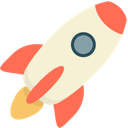 Feiyu , 飞越的鱼好用翻墙加速器