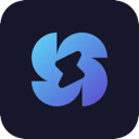 Fengchi , 疾驰好用翻墙加速器