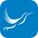 Fengniao , 蜂鸟好用翻墙加速器