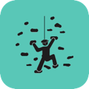 Zxwy , 翻墙工具好用翻墙加速器