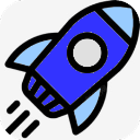 Complimentary , 无偿提供好用翻墙加速器