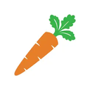 Huluobu , 胡根菜好用翻墙加速器