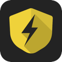 Jikuai , 迅速的好用翻墙加速器