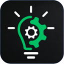 Light , 蓝光好用翻墙加速器