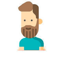 Lao Wang , 老王的应用程序好用翻墙加速器