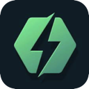 Leihong , 电闪雷鸣好用翻墙加速器