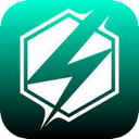 Leiting , 闪电好用翻墙加速器