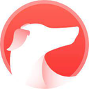 Lingti , 灵缇好用翻墙加速器