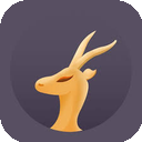 Lingyang , 羚羊好用翻墙加速器