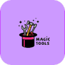 Nfhrz , 网络魔法工具好用翻墙加速器