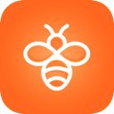 Mifeng , 蜂类好用翻墙加速器