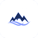 Nord , Nord好用翻墙加速器