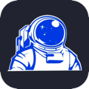 Qihao , 七号好用翻墙加速器