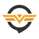 Qiyou , 奇游好用翻墙加速器