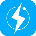 Shandian , 电光好用翻墙加速器