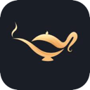 Shendeng , 神奇的灯好用翻墙加速器