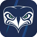 TuoNiao , 鸵鸟好用翻墙加速器