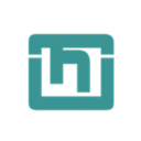 Wancheng , 万城好用翻墙加速器