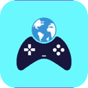 Wangyou , 在线游戏好用翻墙加速器