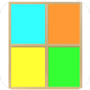 Windows , 操作系统好用翻墙加速器