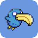 Xiaolanniao , 小蓝鸟好用翻墙加速器