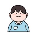 Xiaopang , 小胖子好用翻墙加速器