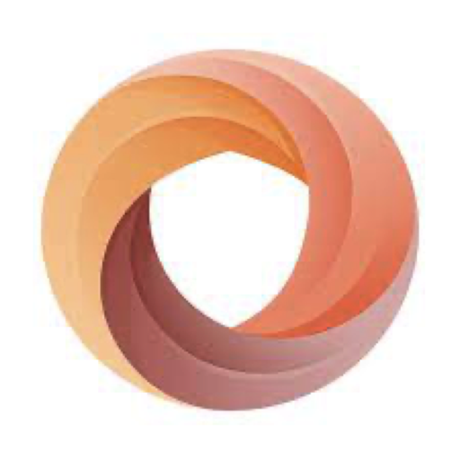 Yinghu , 银色狐狸好用翻墙加速器