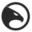 Yingyan , 猎鹰视界好用翻墙加速器