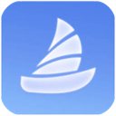 Yunfan , 云帆好用翻墙加速器