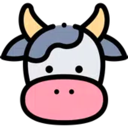 Aox , 小牛好用翻墙加速器