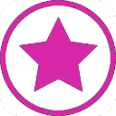 Astrill , Astrill好用翻墙加速器