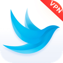 Aurora , 极光好用翻墙加速器