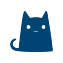 Conflict , 快速好用翻墙加速器