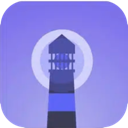 Dengta , 明灯好用翻墙加速器