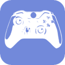 Discord ,  Discord好用翻墙加速器