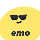 Emo , Emo好用翻墙加速器