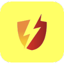 Eternally , 持久的好用翻墙加速器