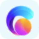 Guangli , 光束好用翻墙加速器