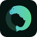 Hainiu , 海洋哺乳动物好用翻墙加速器