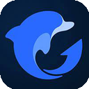 Haitun , 海洋哺乳动物好用翻墙加速器