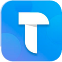 Tool , 锤子好用翻墙加速器